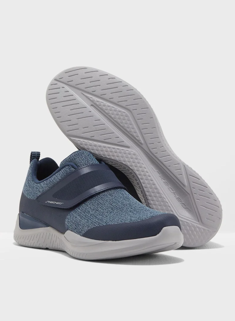 SKECHERS Matrixx