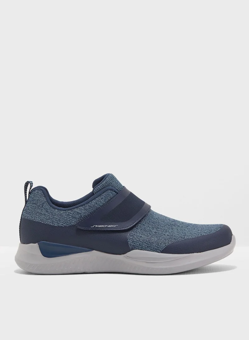 SKECHERS Matrixx
