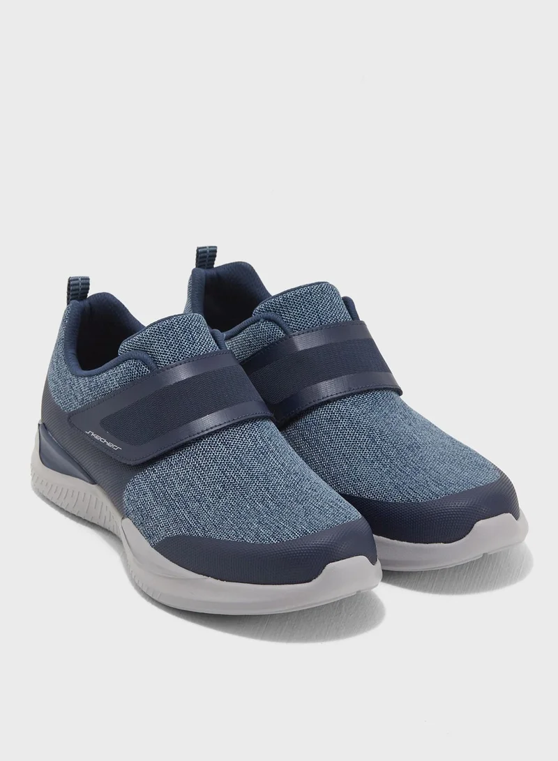 SKECHERS Matrixx
