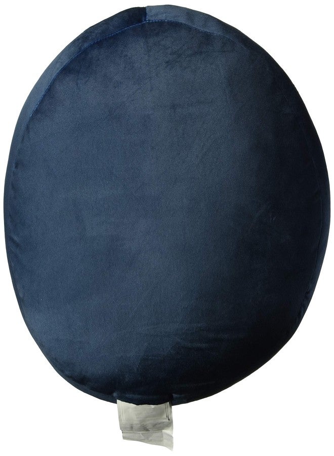 Northwest NFL Dallas Cowboys Cloud Pillow, 15", Team Colors - Image 2
