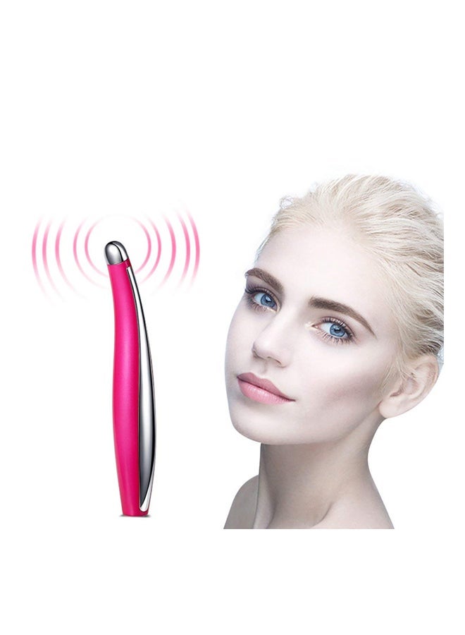 NIBEMINENT Electric Eye Massager - Image 3