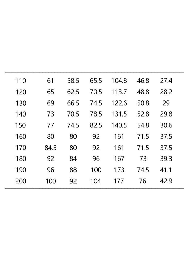 NIBEMINENT Wade Tight-fitting jumpsuit stage performance costume - Image 2