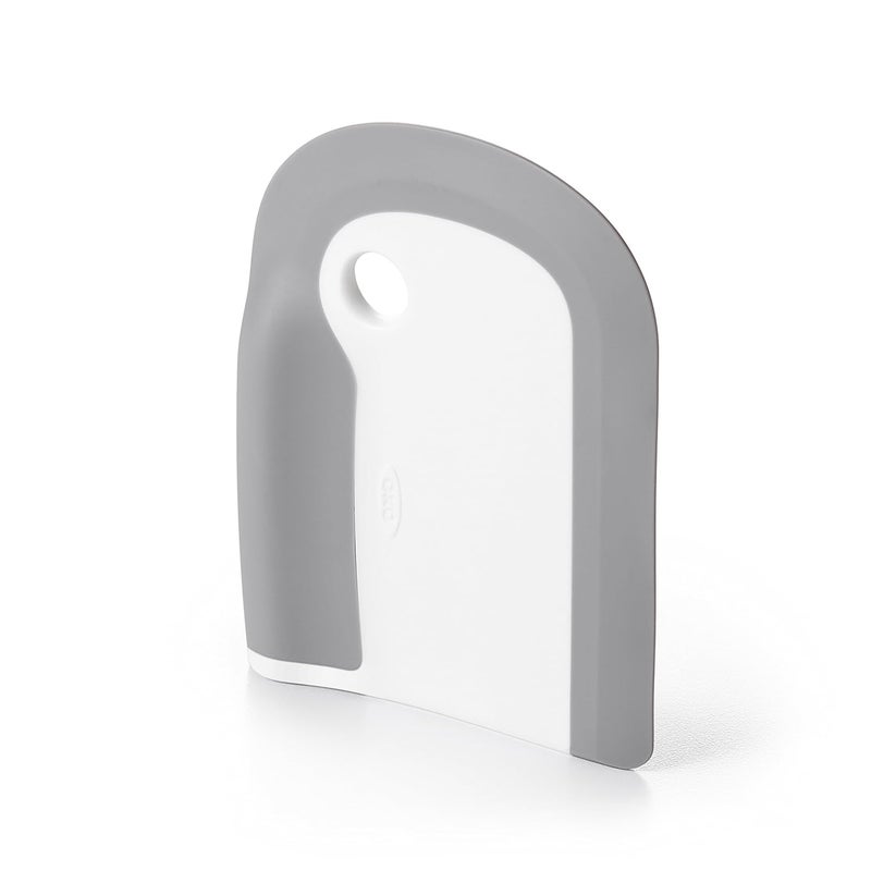 OXO Good Grips Dish Squeegee - Image 1