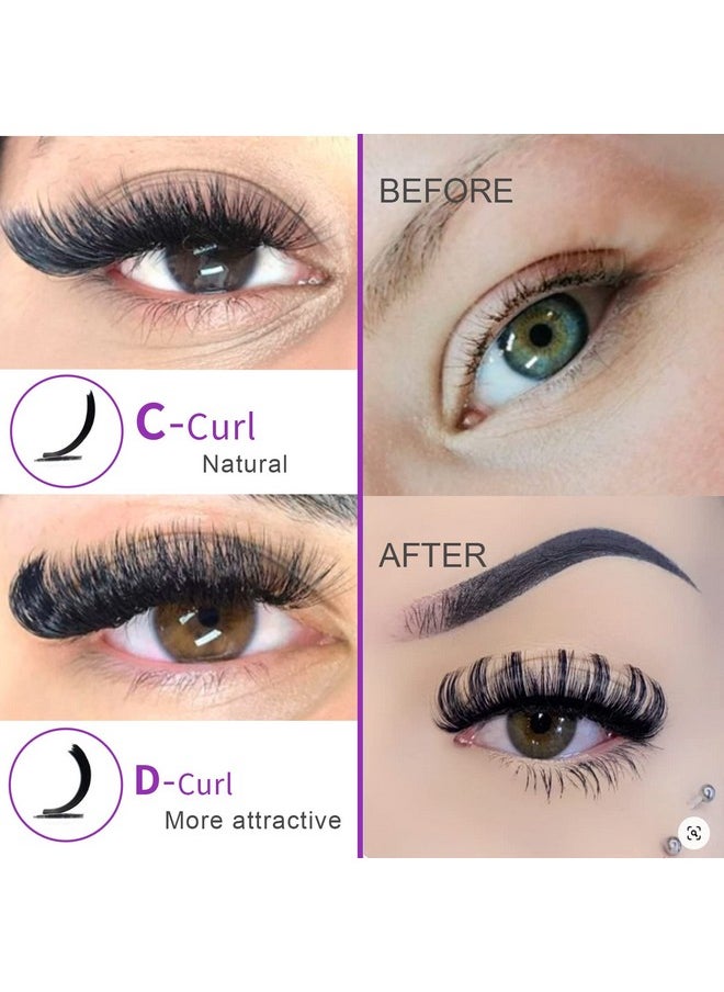 10Pairs 3D Russian Strip Lashes Dd Curl Lash Strips Natural False Lashes Mink Fluffy Eyelashes Mink Faux Mink Eyelashes Natural Look Natural Wispies Mink Eyelashes Wispy Fake Lashes(S06) - pzsku/ZB0ED85BAFF44C1A59BDDZ/45/_/1719249331/79f2edfb-1ba0-4f80-8738-b1ac4a0687f8