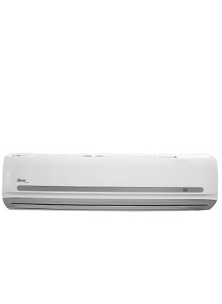 Ugine Split Air Conditioner, 11,900 BTU, Hot and Cold, Plasma, Extra Remote Control - UASMI12H - pzsku/ZB0ED864E576DB27157D7Z/45/_/1727173554/8e308517-063b-4106-a27d-457b2927c3e7
