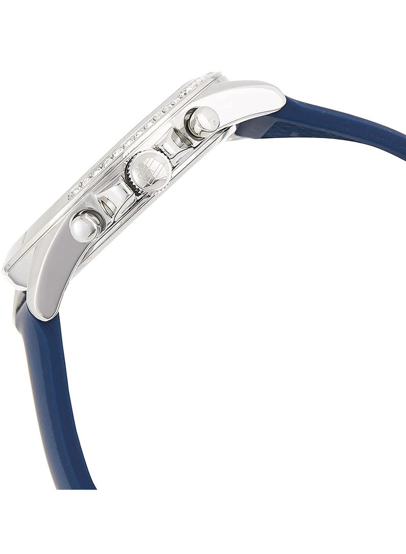 تومي هيلفيغر ساعة تومي هيلفيغر للنساء 1782389 - Image 3