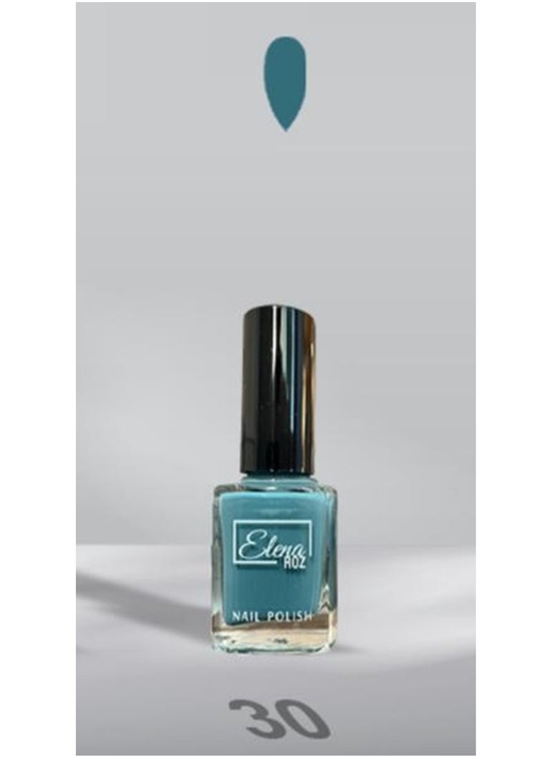 Nail Polish - pzsku/ZB0EDB3E71836814EDBBAZ/45/_/1720658818/d4b349f9-2ef5-408e-9744-5dceb39f0417