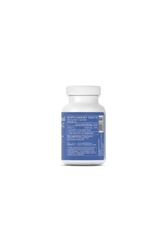 BodyBio Liposomal Vitamin C 60 Capsules | Powerful Immune Support | Maximum Absorption for Cell Support | Super Antioxidant | Pure Ascorbic Acid | Ultimate Vitamin C  - Image 2