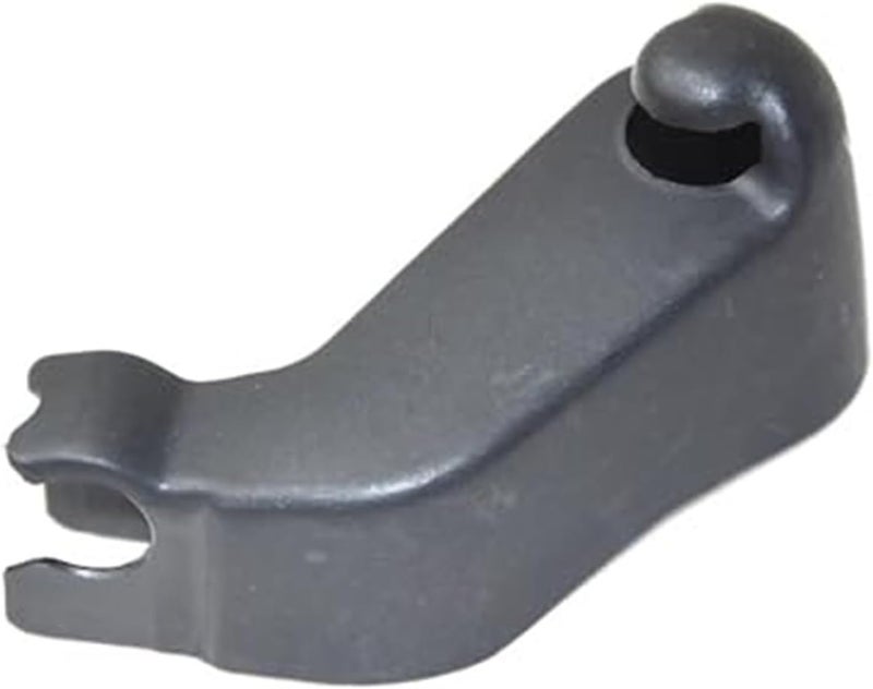 Wivplex Rear Windshield Wiper Arm Cover Cap for VW Golf MK3 - Image 1