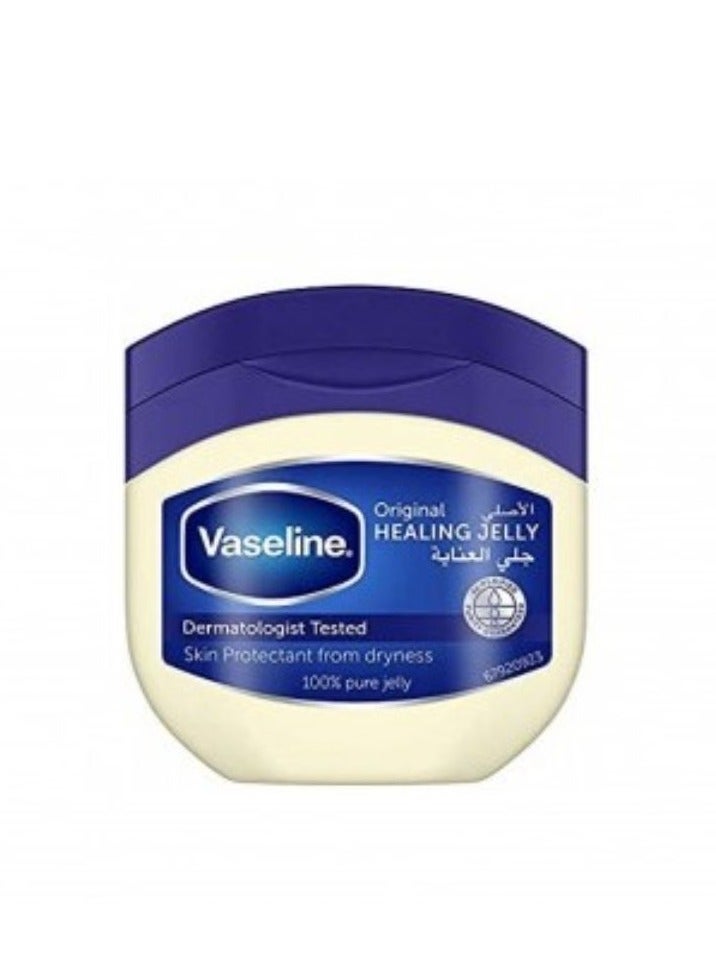 Vaseline 450 Vaseline Care Jelly 450 ml