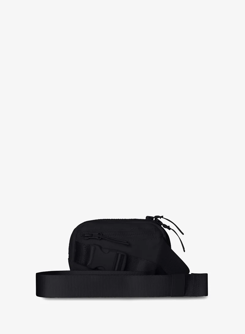 Fabletics Women's Mini Belt Bag