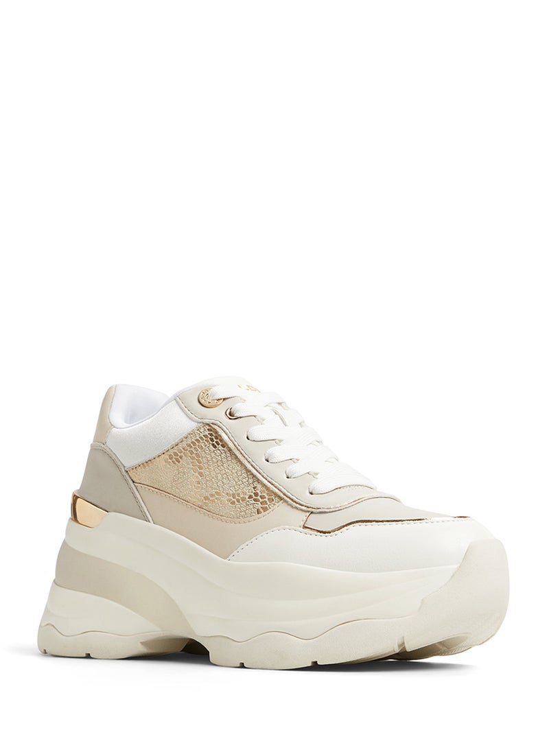 الدو Rexson Fashion Athletics Shoes  - Image 3