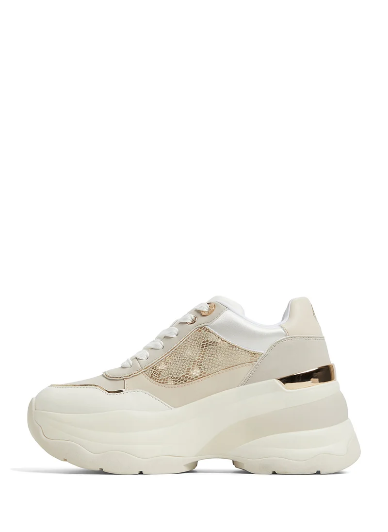 الدو Rexson Fashion Athletics Shoes