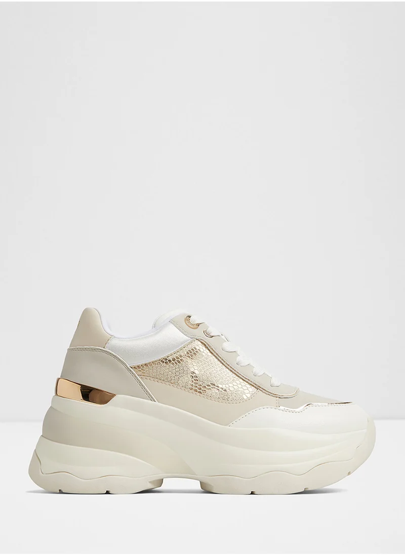 الدو Rexson Fashion Athletics Shoes