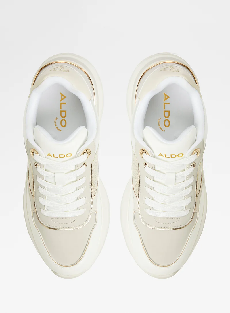 ALDO Rexson Fashion Athletics Shoes