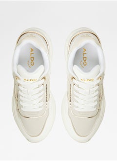 الدو Rexson Fashion Athletics Shoes  - Image 5