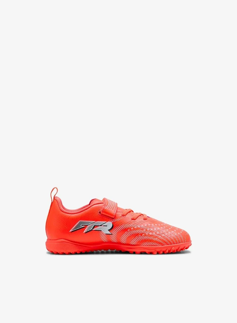 PUMA Youth Future 9 Play TF