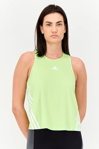 Women Slim Fit Sleeveless Training Hyperglam Tank Top, Pistachio Green - pzsku/ZB0EE6EE84BEB5AEFA2C2Z/45/1746202604/d673f8ec-1597-4652-9b92-9504a405636a