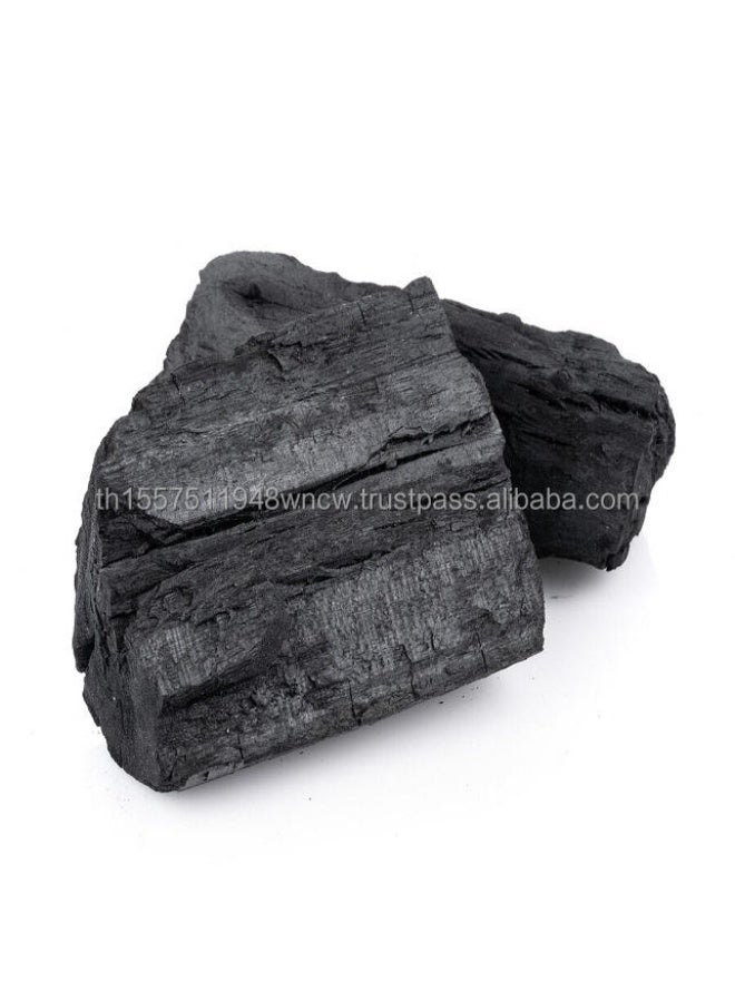 إيروريكس فحم فيتنامي سداسي 10 كجم - Image 4