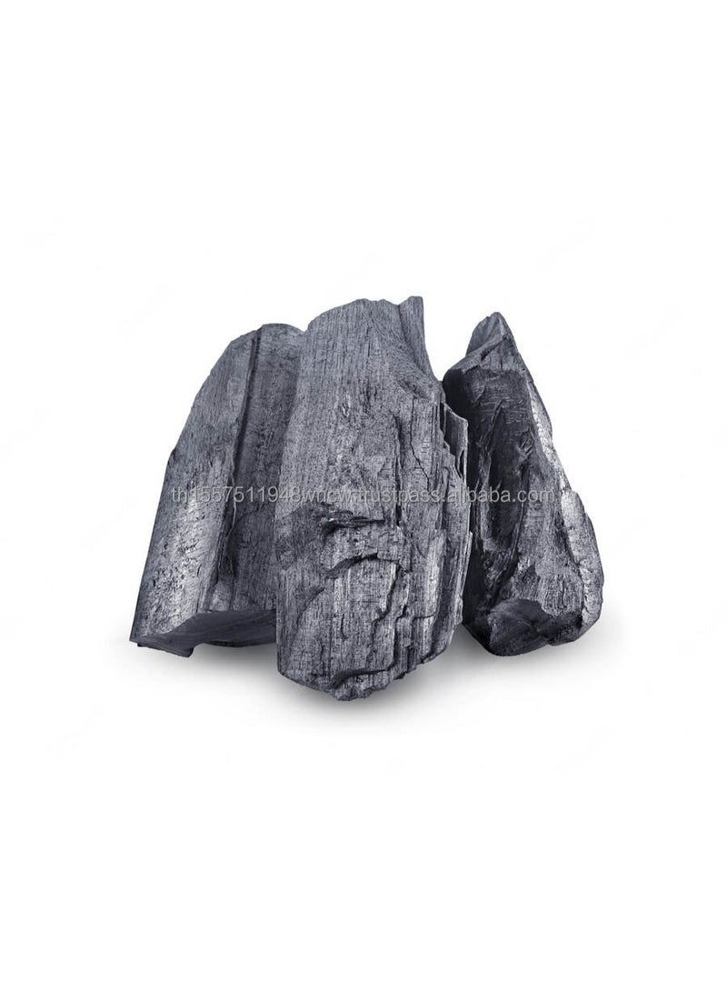 إيروريكس فحم فيتنامي سداسي 10 كجم - Image 5