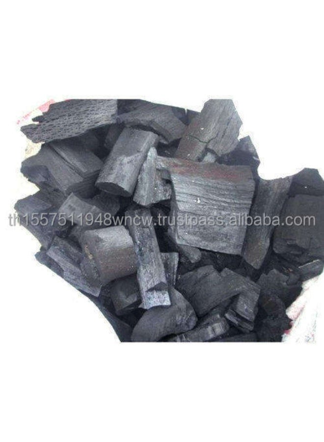 إيروريكس فحم فيتنامي سداسي 10 كجم - Image 3