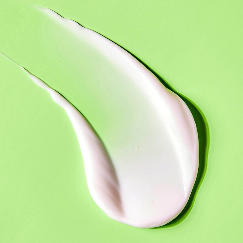 Tree Hut لوشن الجسم المرطب من تري هات - ه hibiscus الوردي | تركيبة السيراميد والسكواليين تساعد في حماية البشرة | ترطيب يدوم طويلاً يجعل البشرة ناعمة ورطبة | 8.5 أونصة سائلة. - Image 4