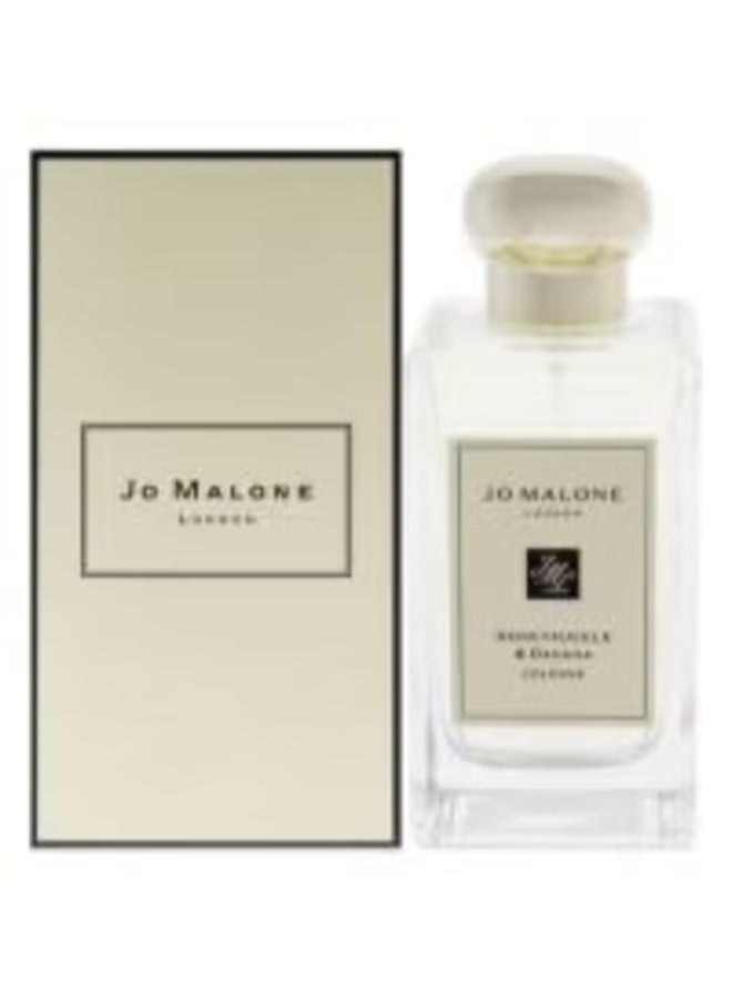 Jo Malone London Honeysuckle & Davana 100ml