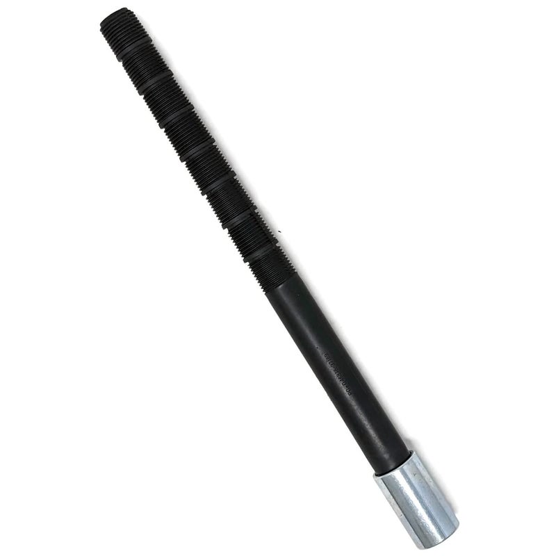 Midwest Hearth Floor Plate Extension for Gas Key Valve - Image 1