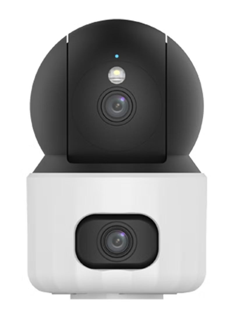 UNIARCH UHO S3S-M33D WIFI CAMERA - Image 1
