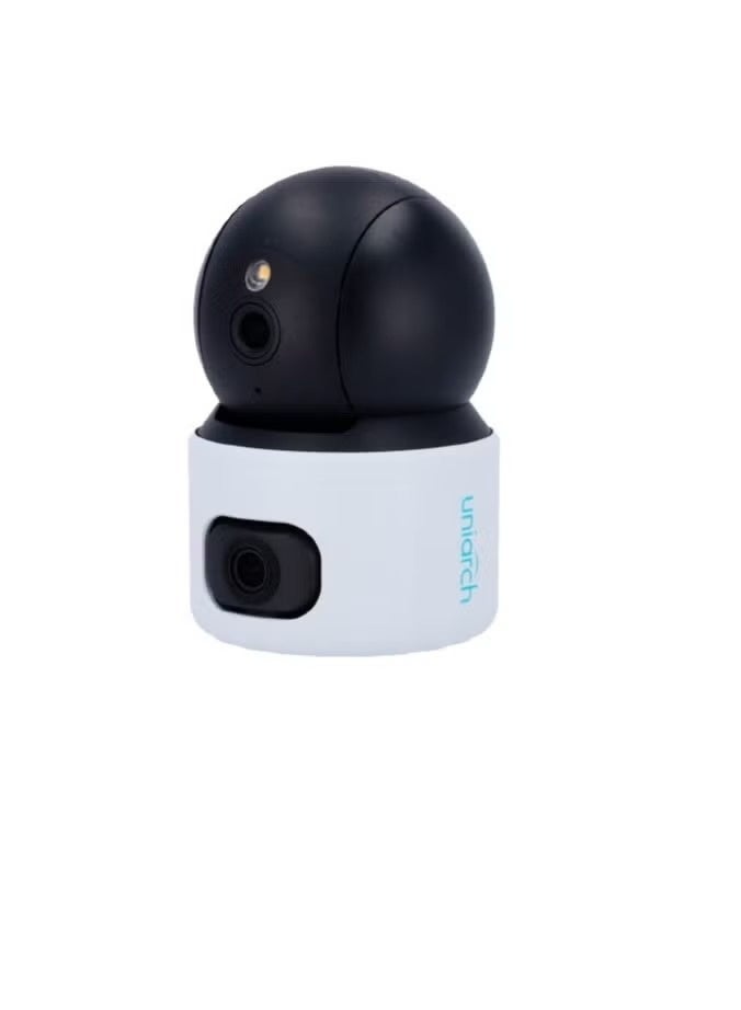 UNIARCH UHO S3S-M33D WIFI CAMERA - Image 3