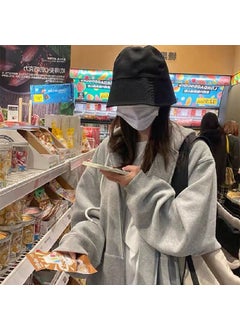 Light gray