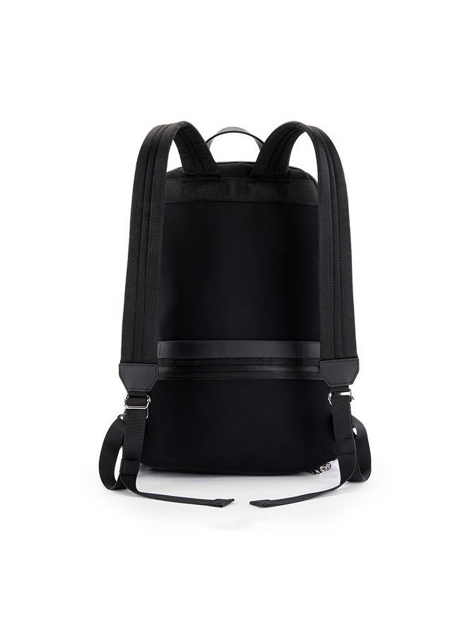 WINKINE Casual Sports Backpack  - Image 2
