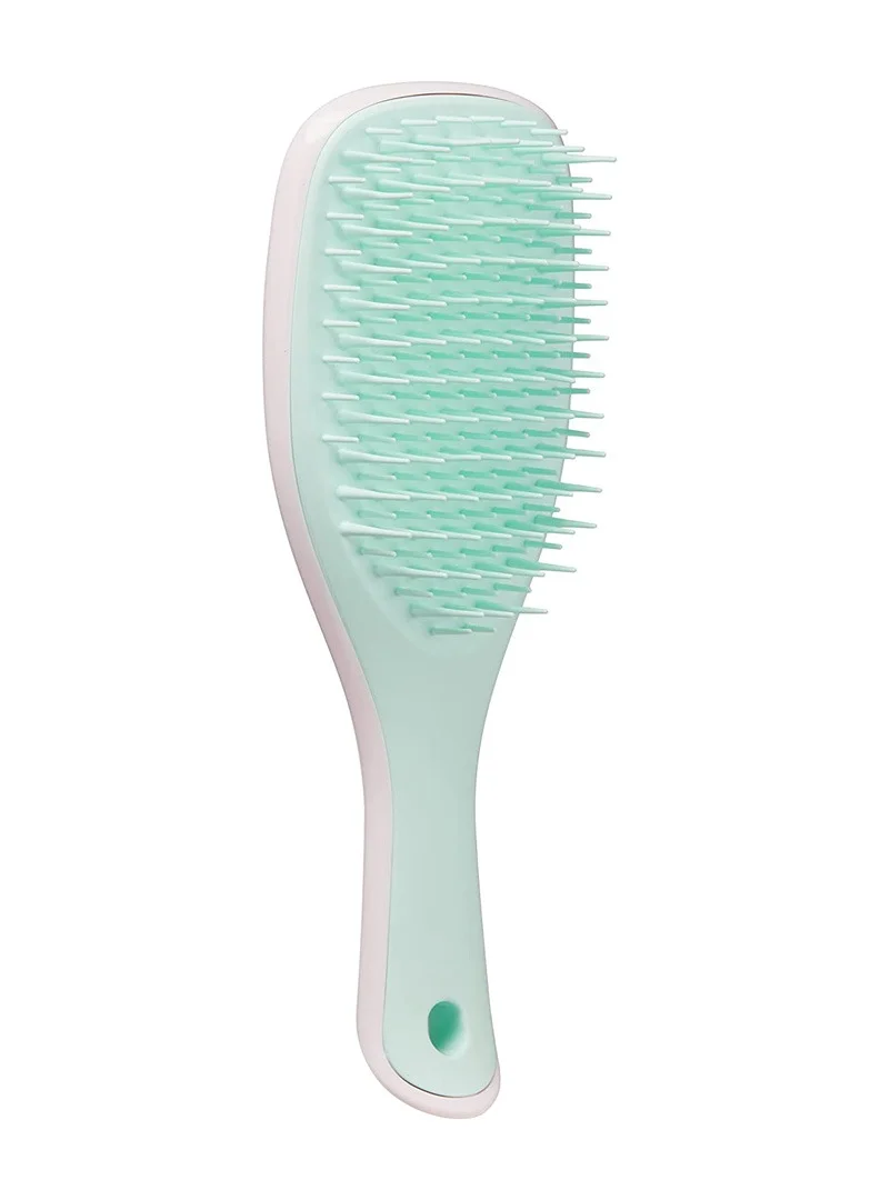 TANGLE TEEZER Mini Wet Detangler Hairbrush