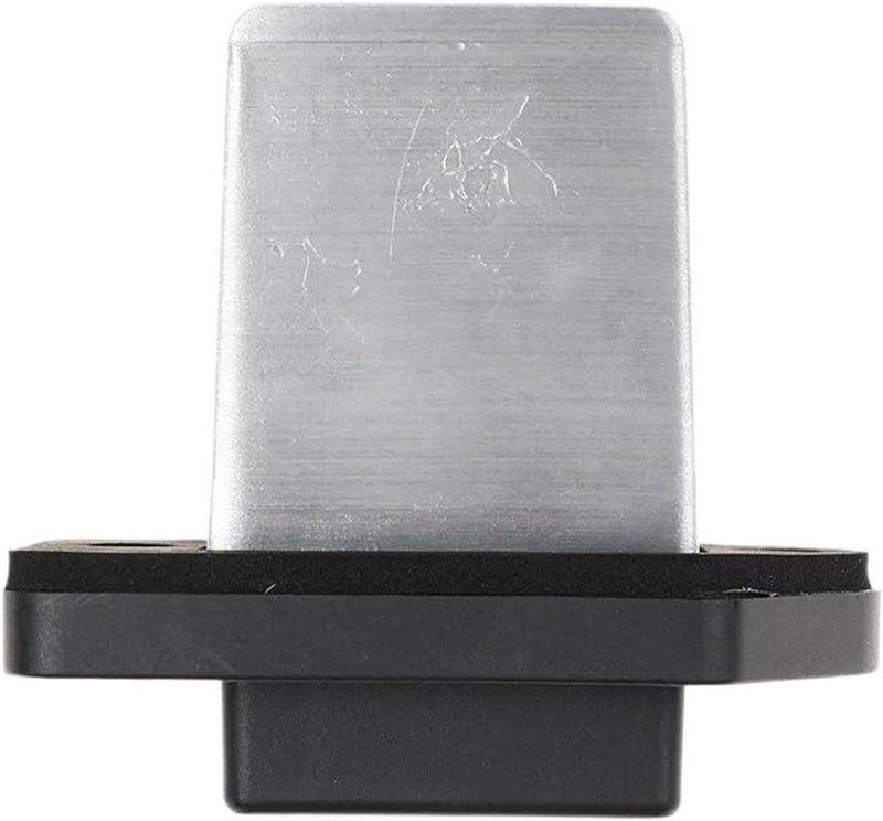 DEMULAX Heater Motor Blower Resistor for Chevrolet and Vauxhall - Image 3