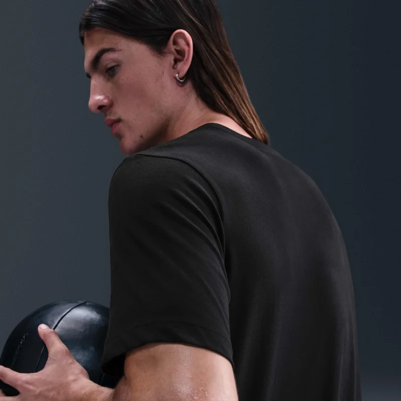 Nike Men's Pro Dri-FIT Training T-Shirt