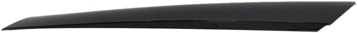 Yurefax A-Pillar Trim Cover for BMW MINI Cooper - Image 2