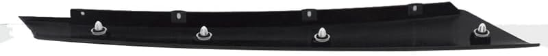 Yurefax A-Pillar Trim Cover for BMW MINI Cooper - Image 3