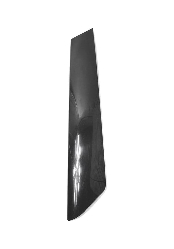 Yurefax A-Pillar Trim Cover for BMW MINI Cooper - Image 1