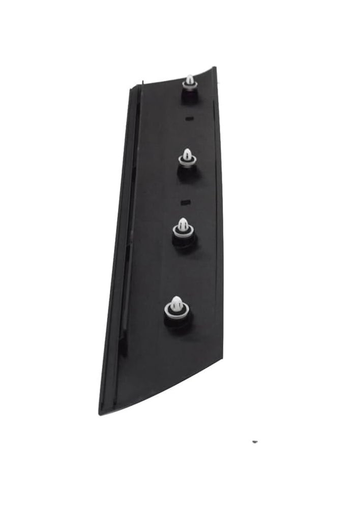 Yurefax A-Pillar Trim Cover for BMW MINI Cooper - Image 5