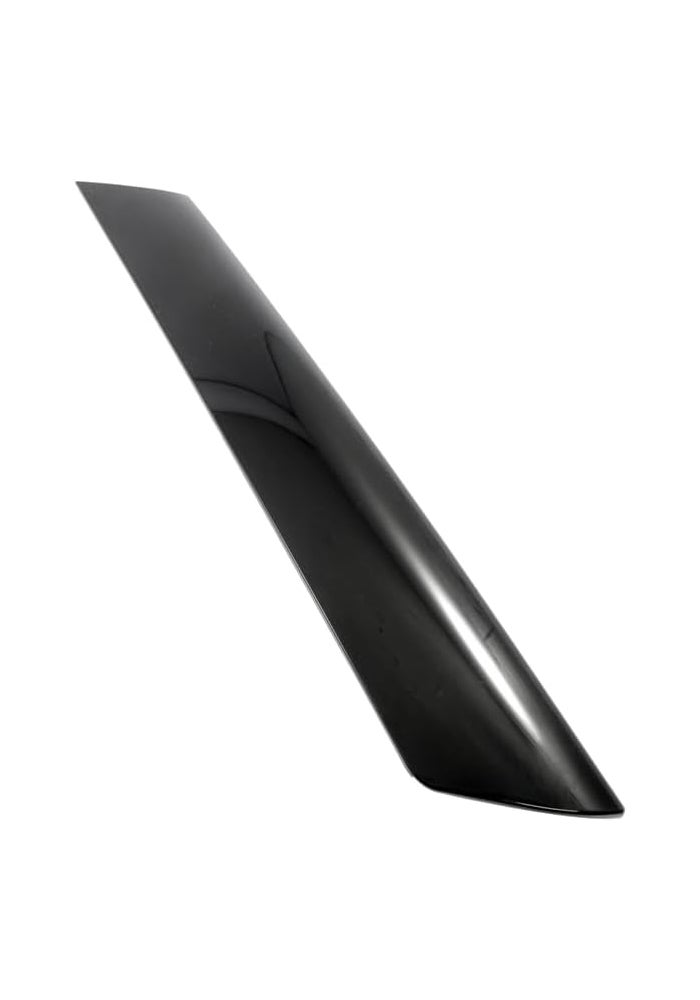Yurefax A-Pillar Trim Cover for BMW MINI Cooper - Image 4