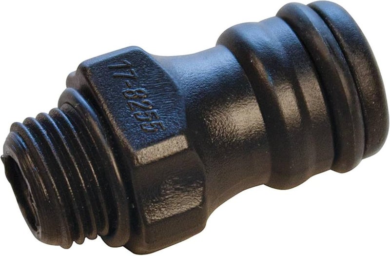 موصل خرطوم ستنس 630319 لستيل 4201 700 7300