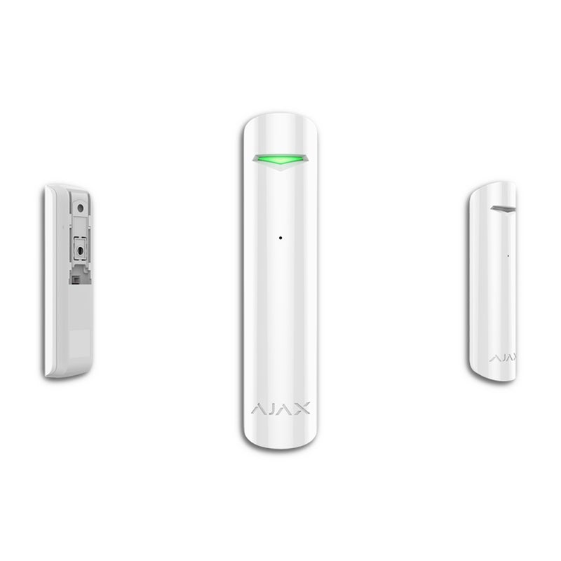 Ajax Glass Protect DBD(9m)/JD/TA/IN - Image 5