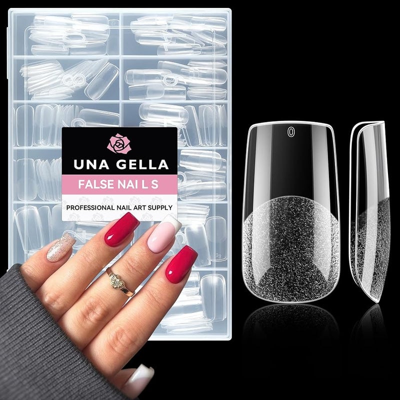 UNA GELLA LFAE-A060 - Image 1