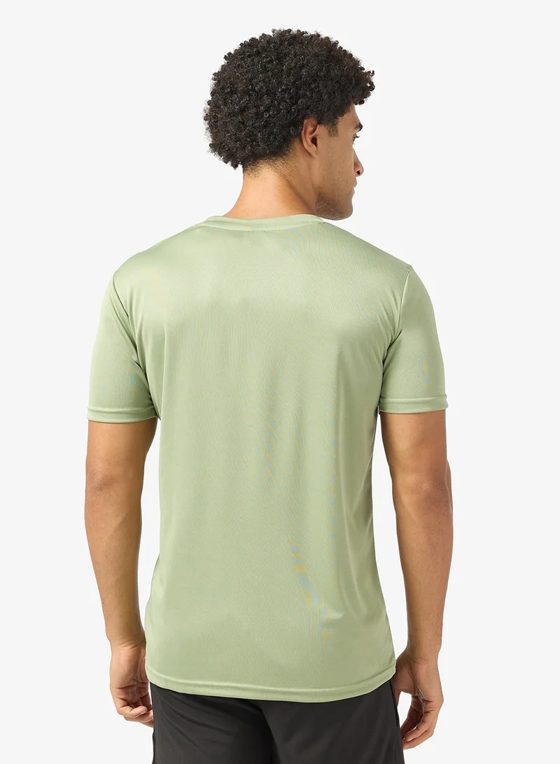 FRWD Activewear Training T-Shirt