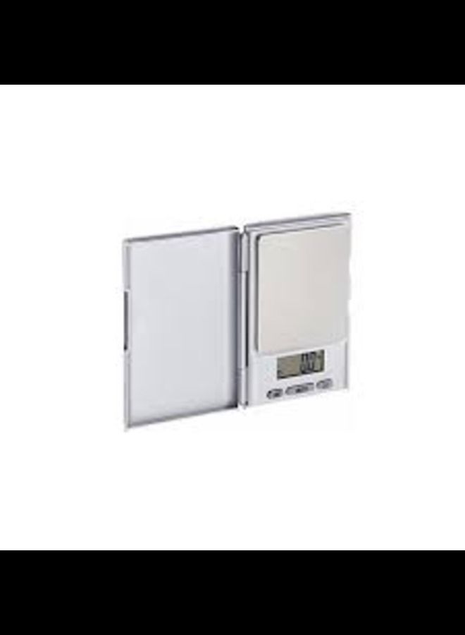CAMRY Pocket scale 500g special used for weighing  - Image 1