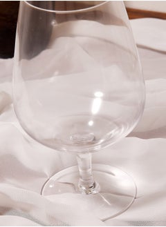 GENTLEMEN'S HARDWARE 2 Tulip Beer Glasses  - Image 2