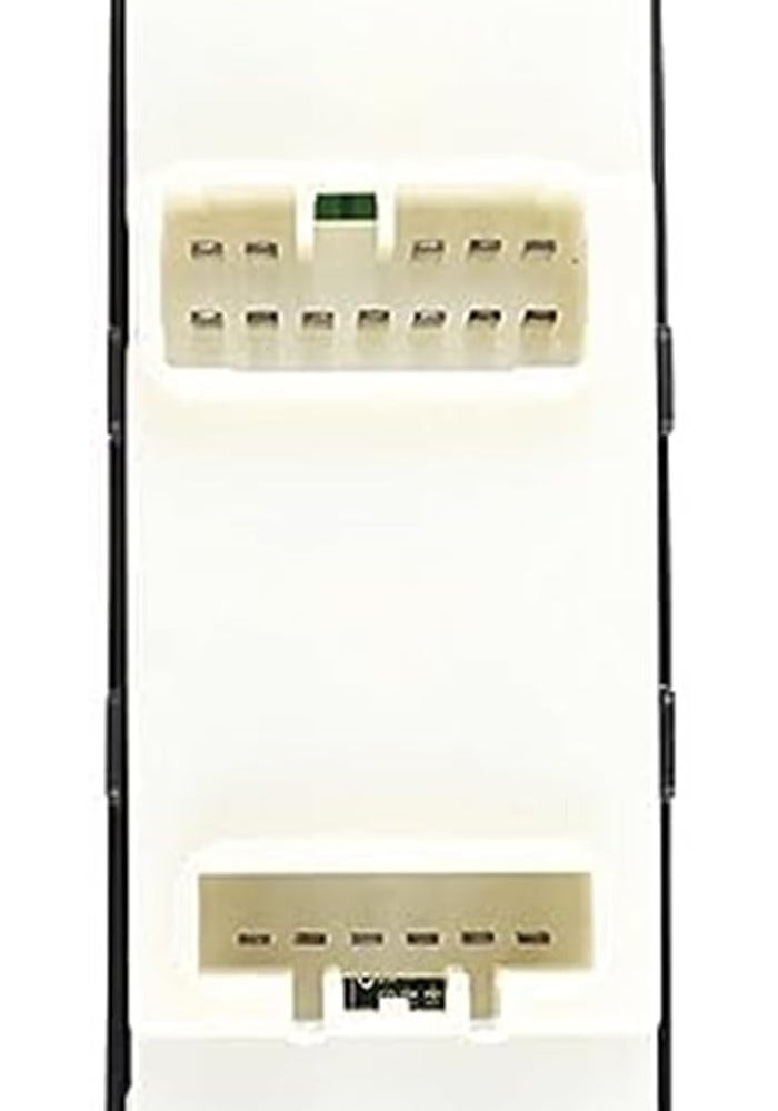 Wivplex Electric Power Window Control Switch - Image 4