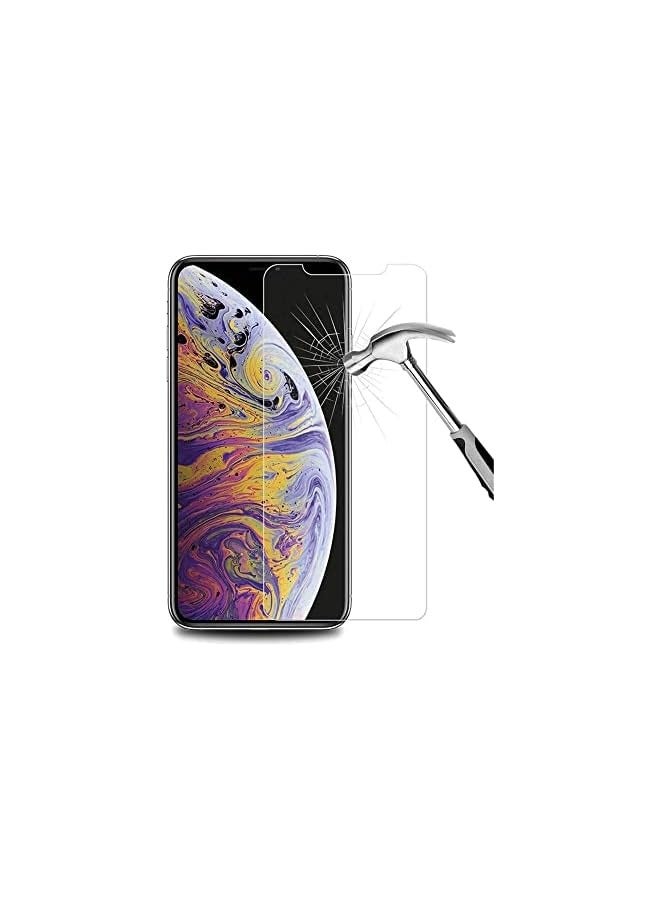 PROMASS 9H Tempered Glass Screen Protector 0.33 mm for iPhone 11 Pro Max - Image 4