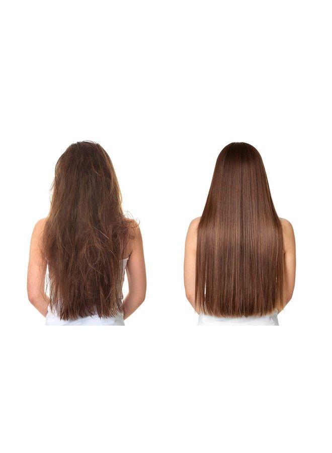 OPO Vitamin E Oil Organic Usda Certified Organic 43000 Iu 100% Natural Vegan Crueltyfree Bulk Extra Strength For Face Skin Hair Body Eyelashes Locs Nails Antioxidant Moisturizer Diy Cream Lotion (8 Oz.) - Image 5