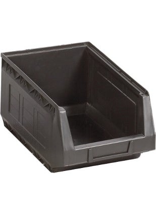 CICI Portbag Medium Size Tool Holder (33.5X21X16.5 Cm) 